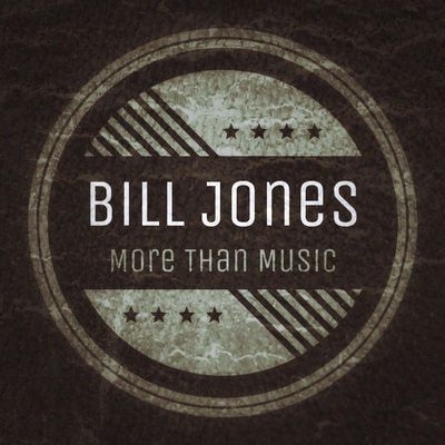 Avatar for Bill Jones Music
