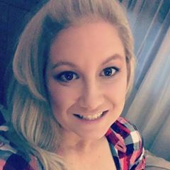 pro avatar