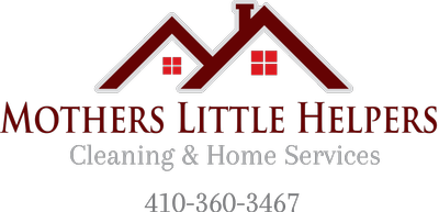 Avatar for Mothers Little Helpers Cleaning & Home Services