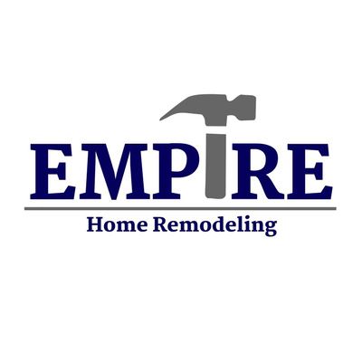 Avatar for Empire Home Remodeling