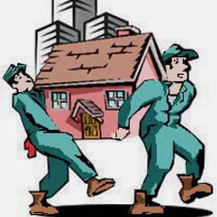 Avatar for Relocation Solutions, Inc.