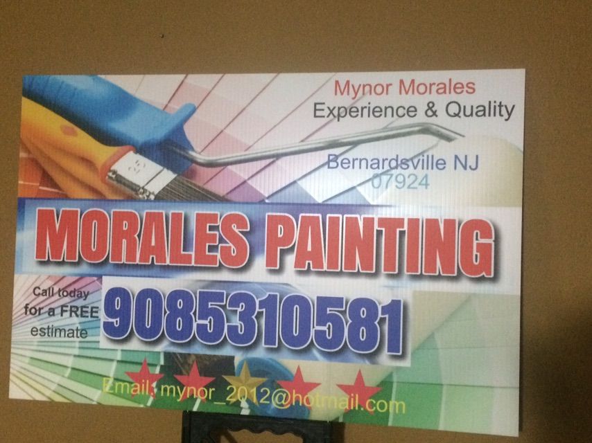 Give me a call and we’ll talk about the price 