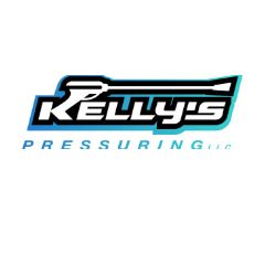 Kelly’s pressuring LLC