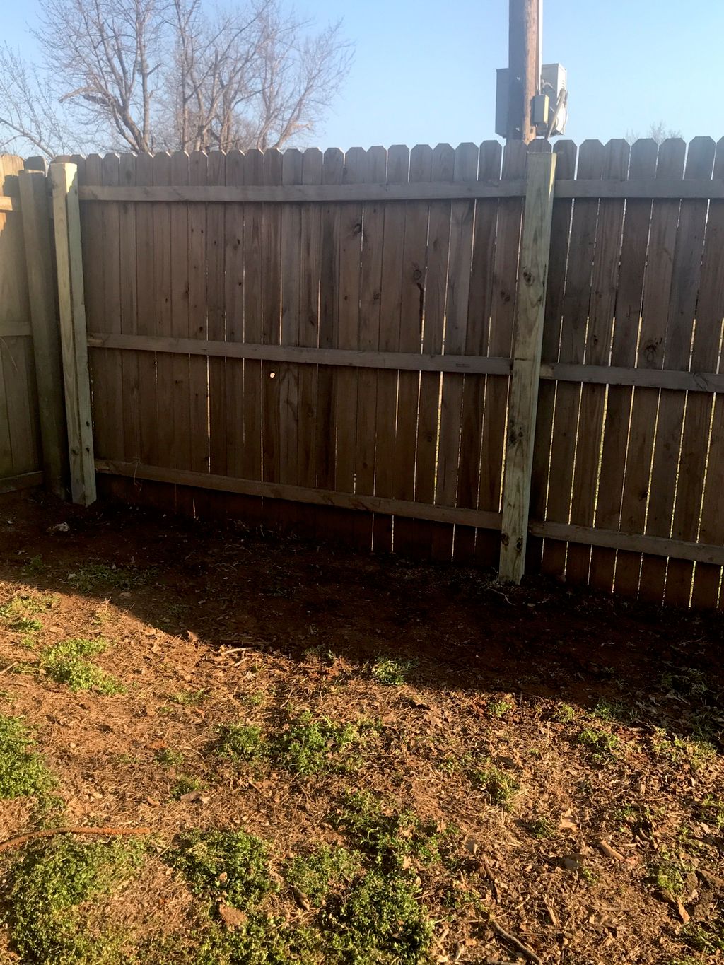Customer photos