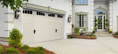 The 10 Best Garage Door Repair Companies In Dearborn Mi 2020