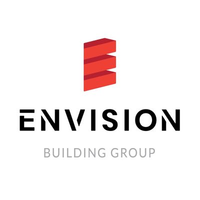 Avatar for Envision Building Group, LLC