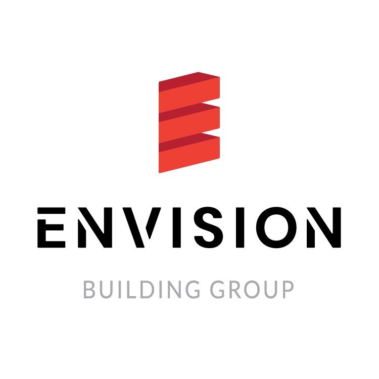Envision Building Group, LLC