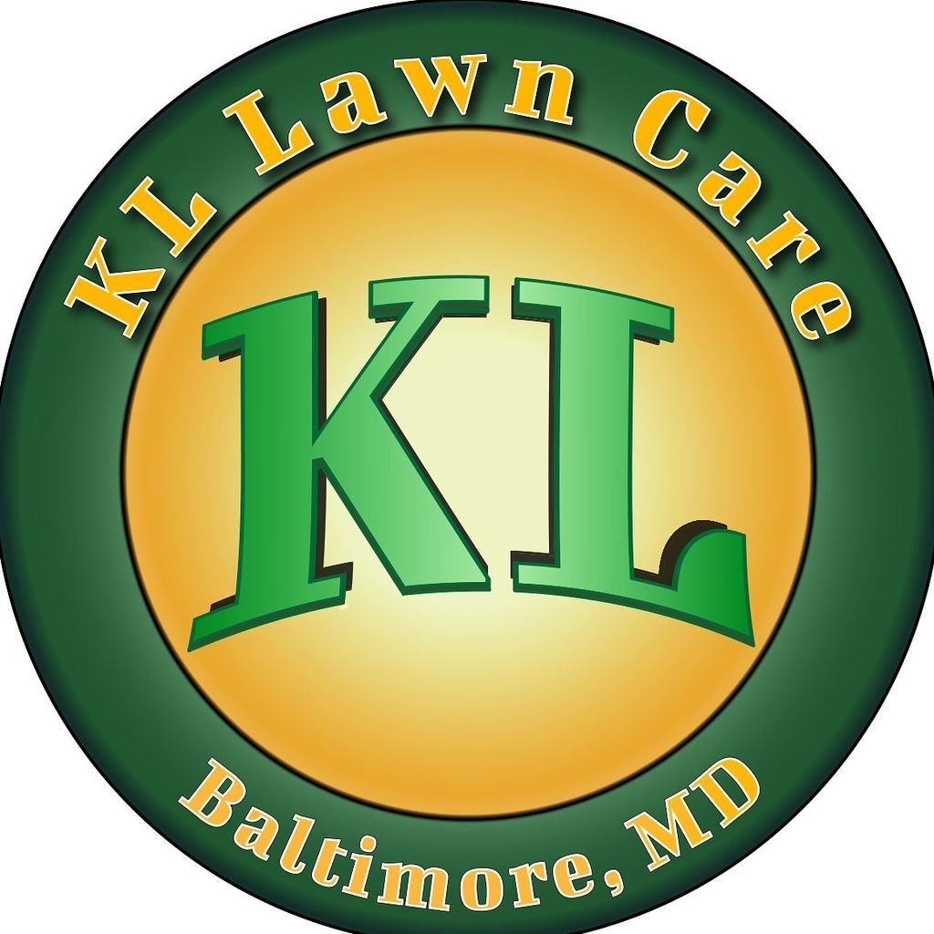 KL Lawn Care LLC
