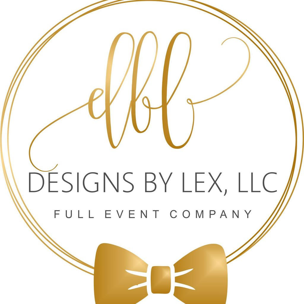 Designs By Lex, LLC