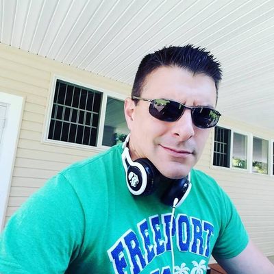 Avatar for GNJ DJ Service