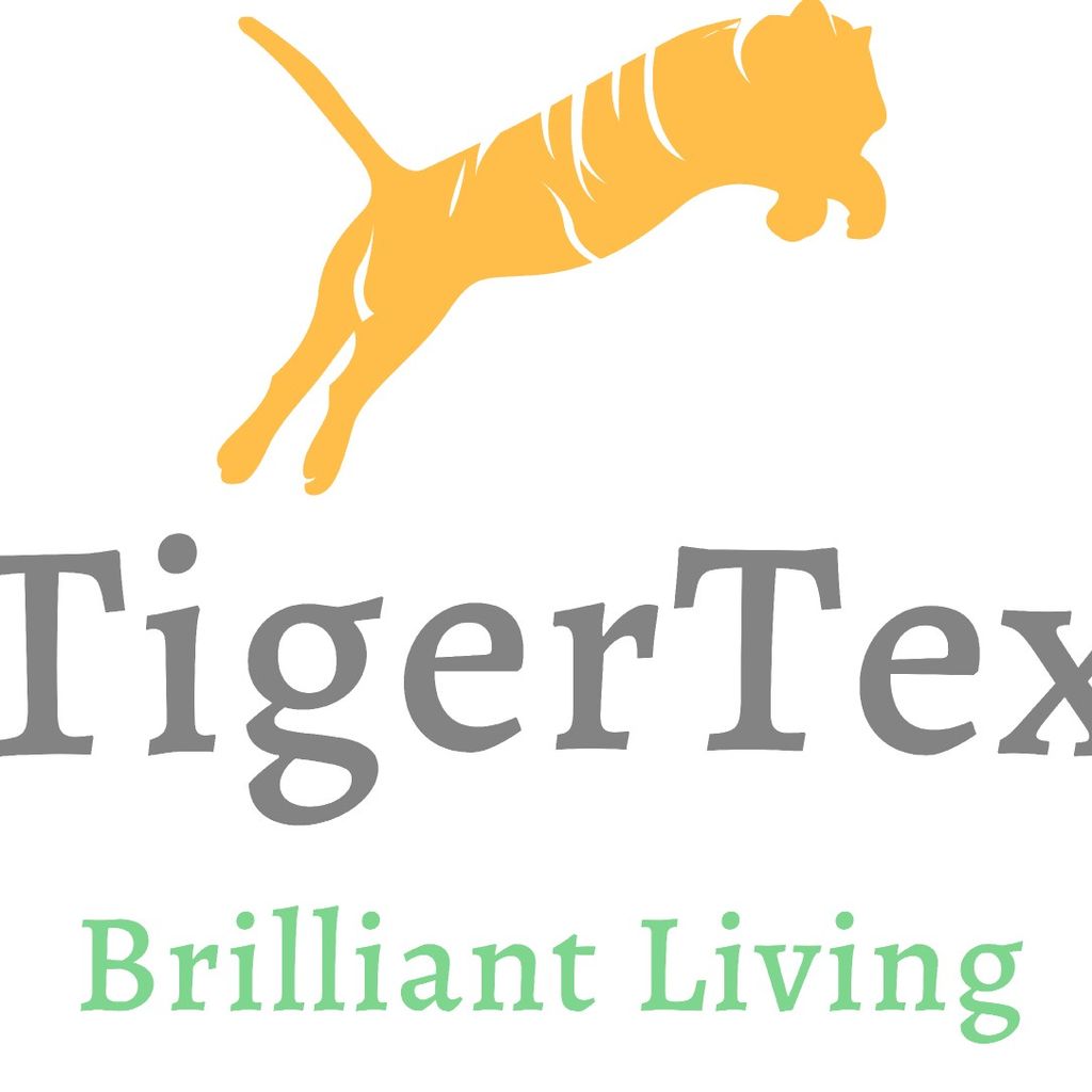 TigerTex