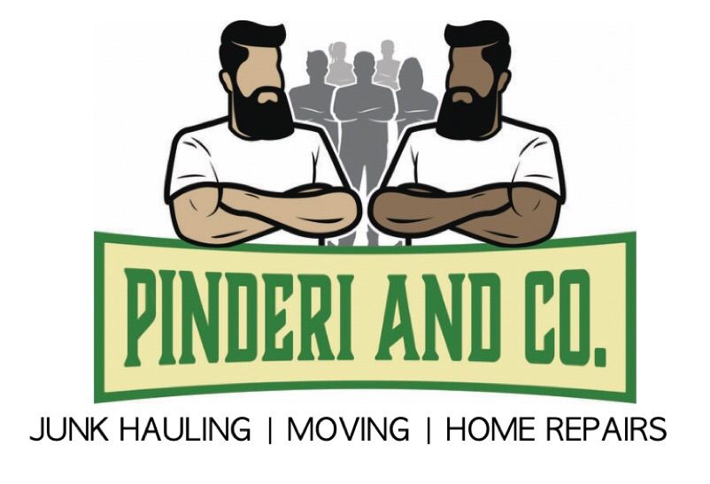 Pinderi & Co.