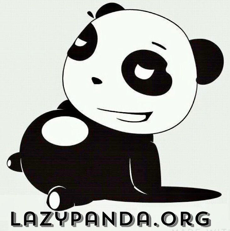 pro avatar