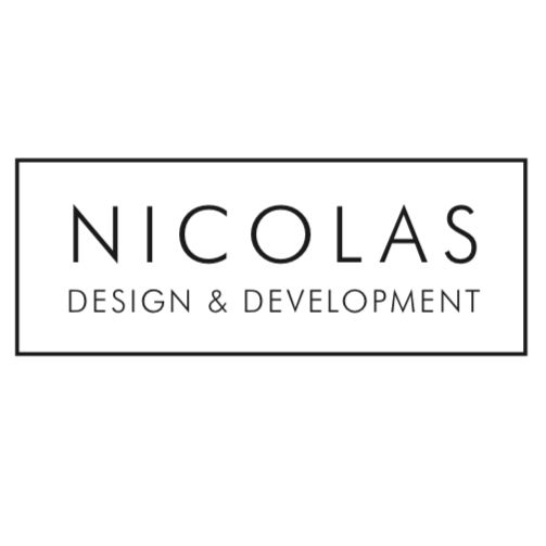 Nicolas Design & Development