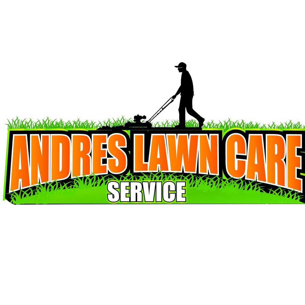 Andre's Lawn Care Services