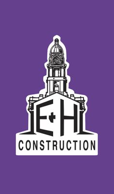 Avatar for E&H Construction