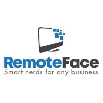 RemoteFace