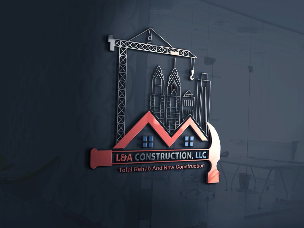 L&A Construction LLC