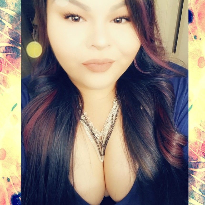 pro avatar