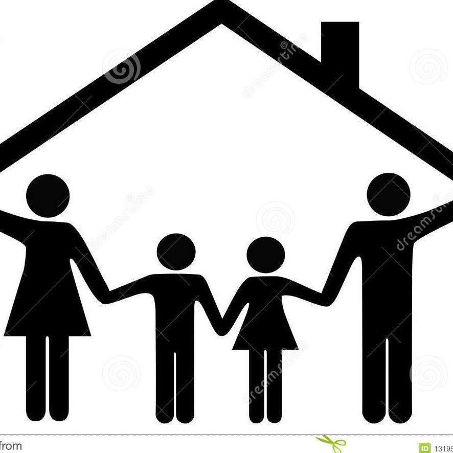 Icare Home Improvement
