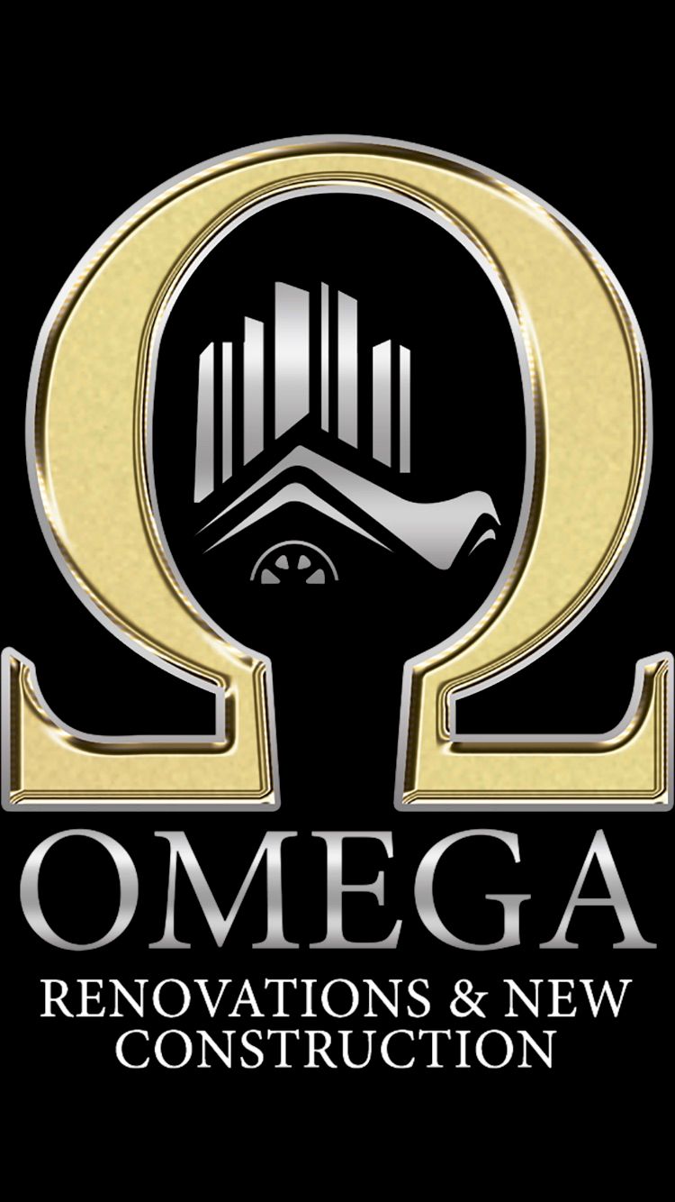 Omega Renovations & New Construction