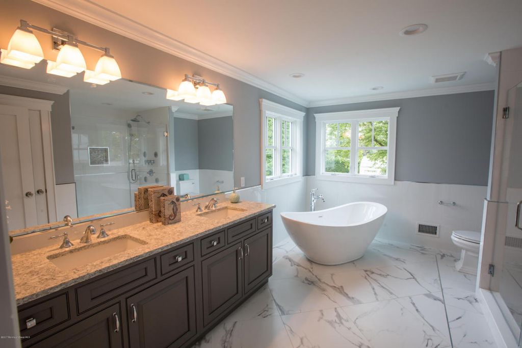 Sold $2,199,000