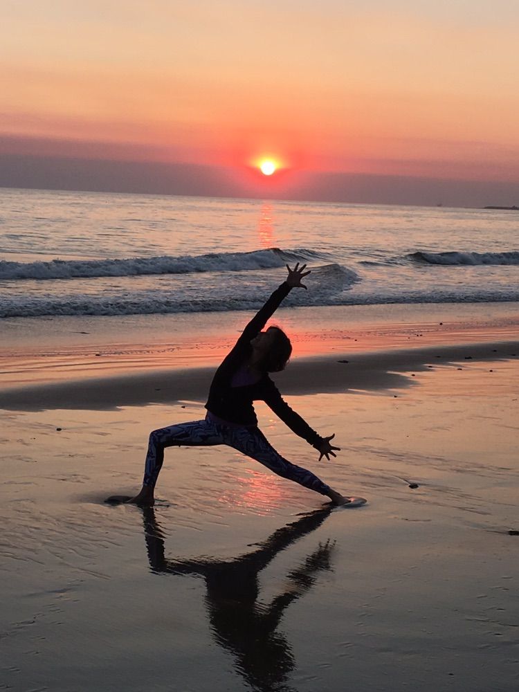 Ignite your Passion