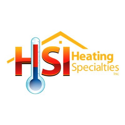 Heating Specialties, Inc.