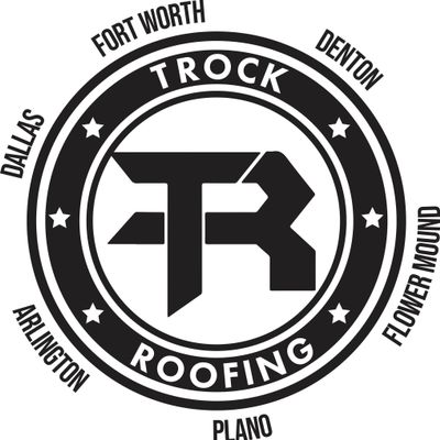 Avatar for T Rock Roofing & Construction