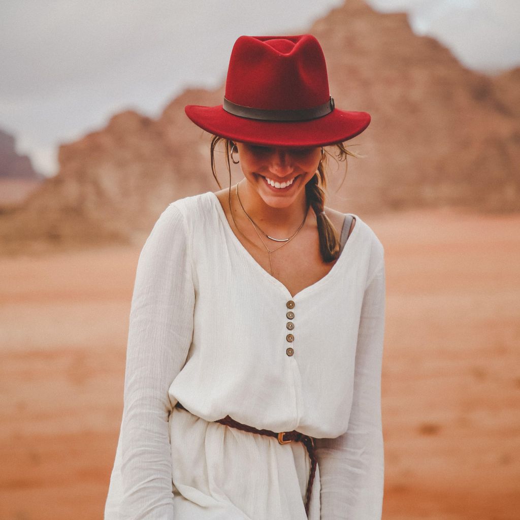 Megan Flynn Photography