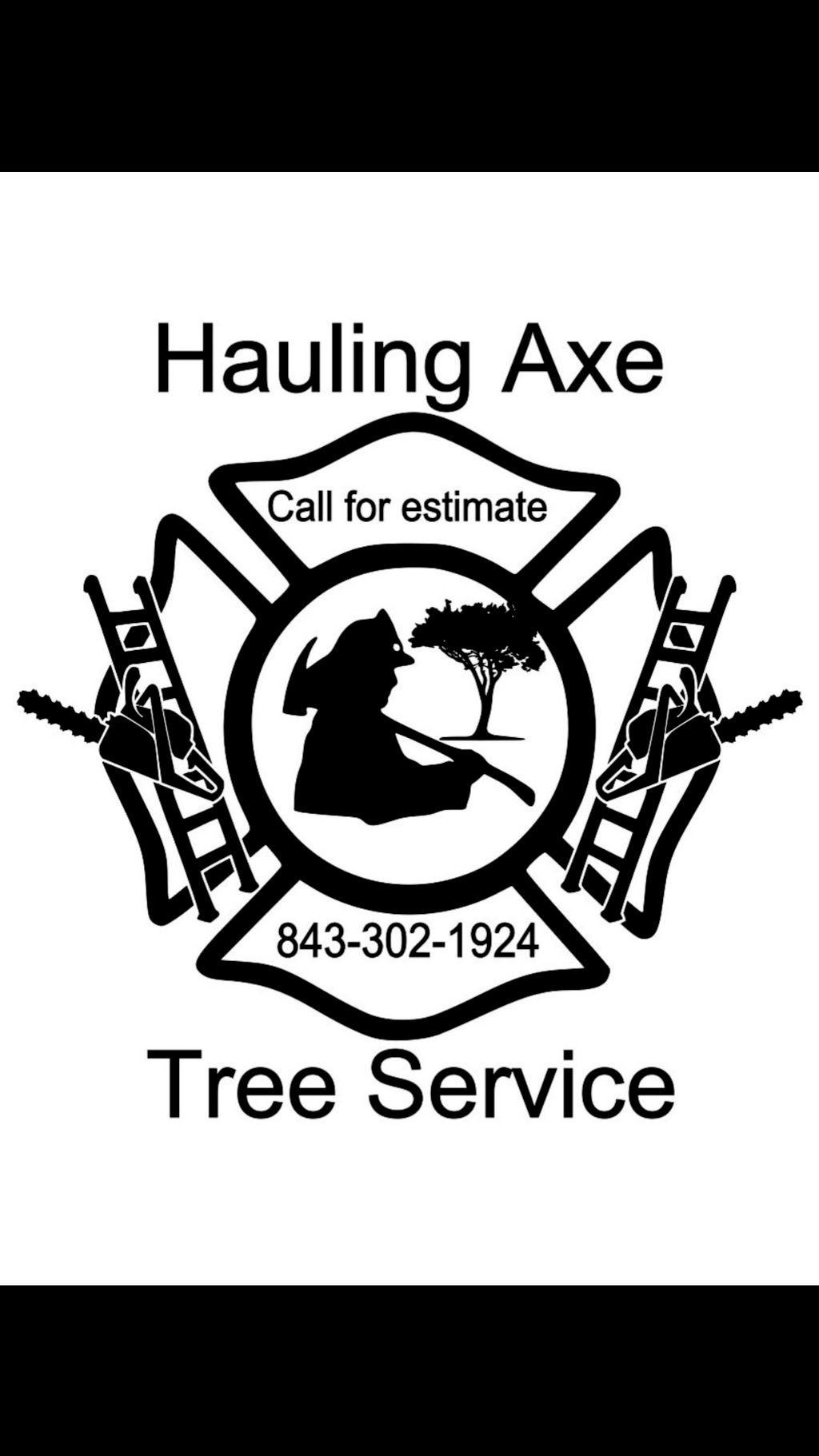 Hauling Axe Tree Service LLC