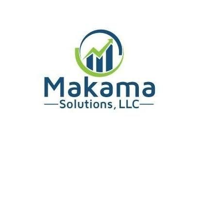 Makama Solutions, LLC