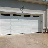 Impact Window Doors