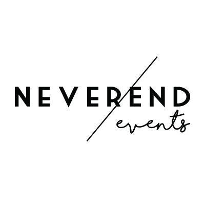 NeverEnd Events