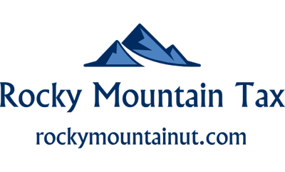 Avatar for Rocky Mountain Accounting and Tax Services