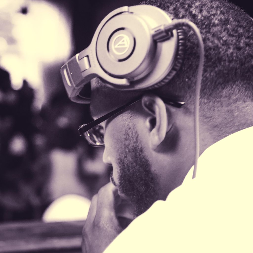 DJ DRE