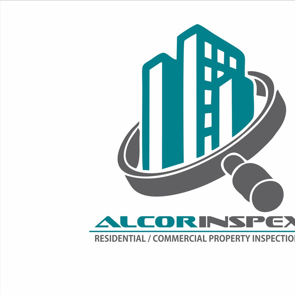 Alcor Inspex
