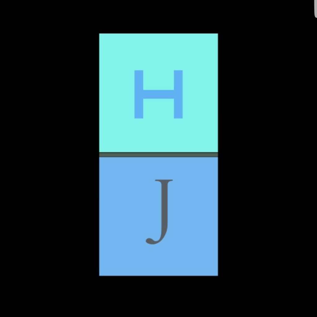 HJ Design Build