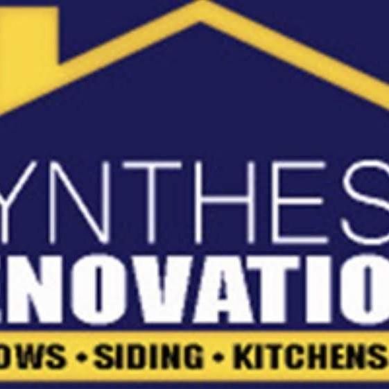 Synthesis Renovations