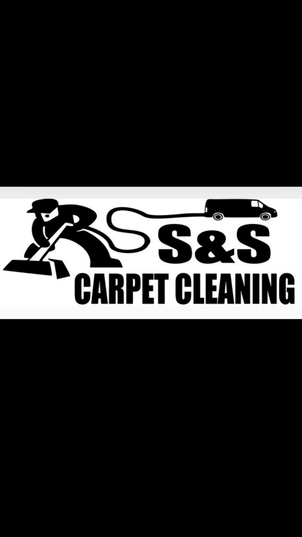 S&S Carpet & Tile Cleaning