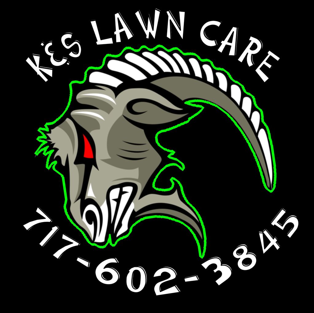 K & S Isenberg Lawn Care