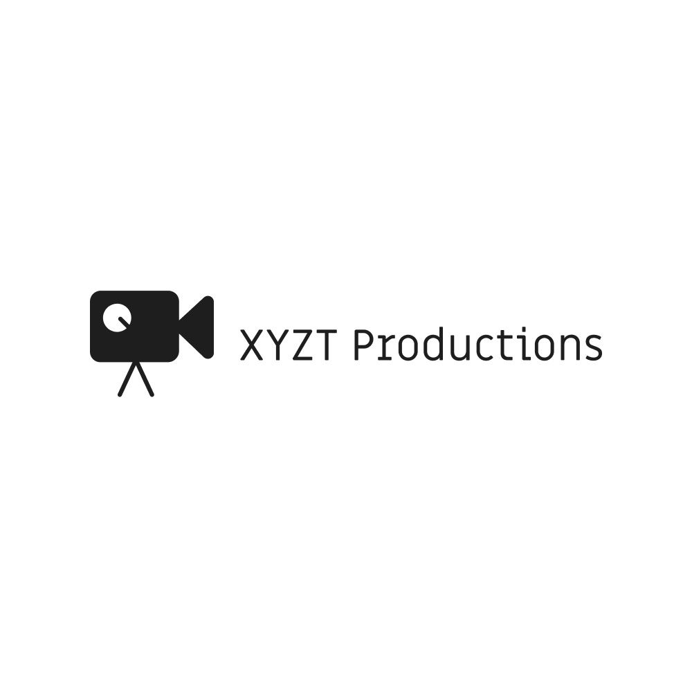 XYZT Productions