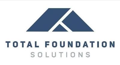 Avatar for Total Foundation Solutions