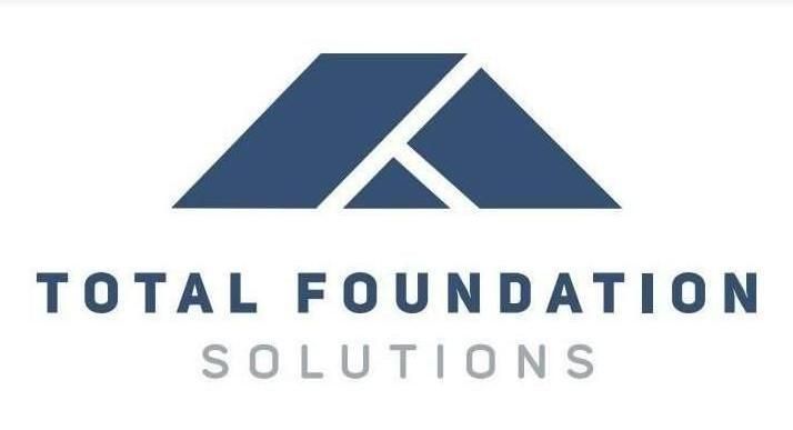 Total Foundation Solutions