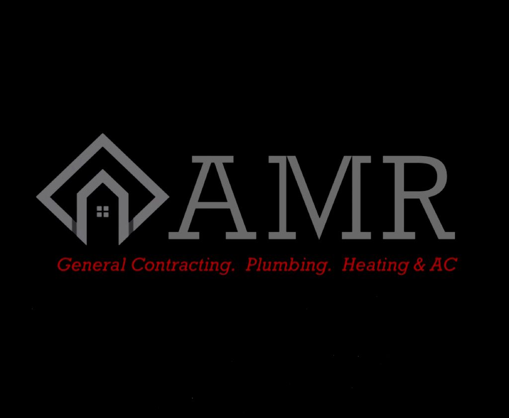 AMR Home Solutions