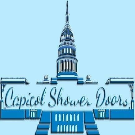 Capitol Shower Doors