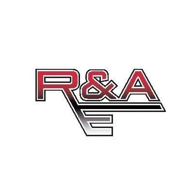R&A Enterprises of Denver