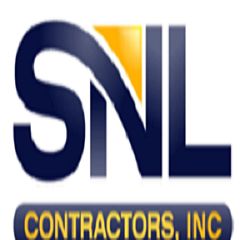 SNL Contractors