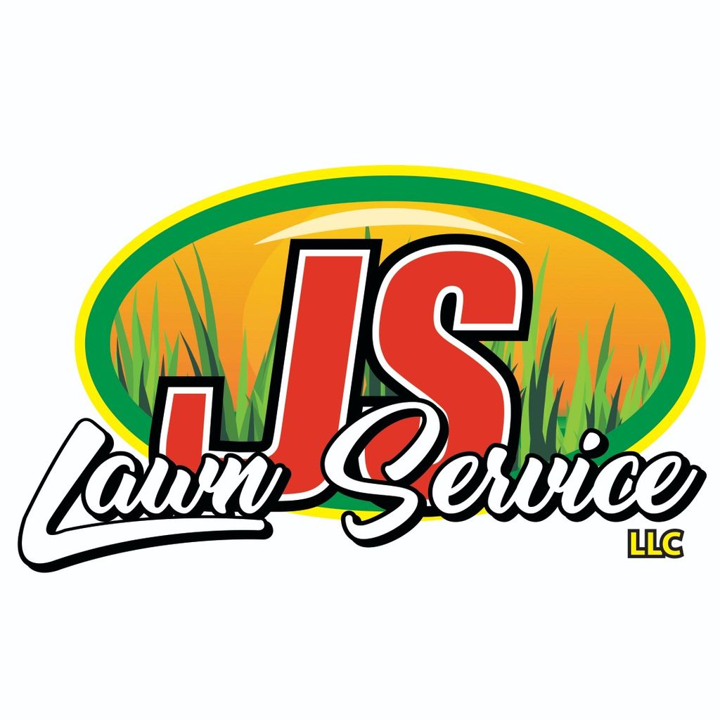 JS Lawn Service LLC