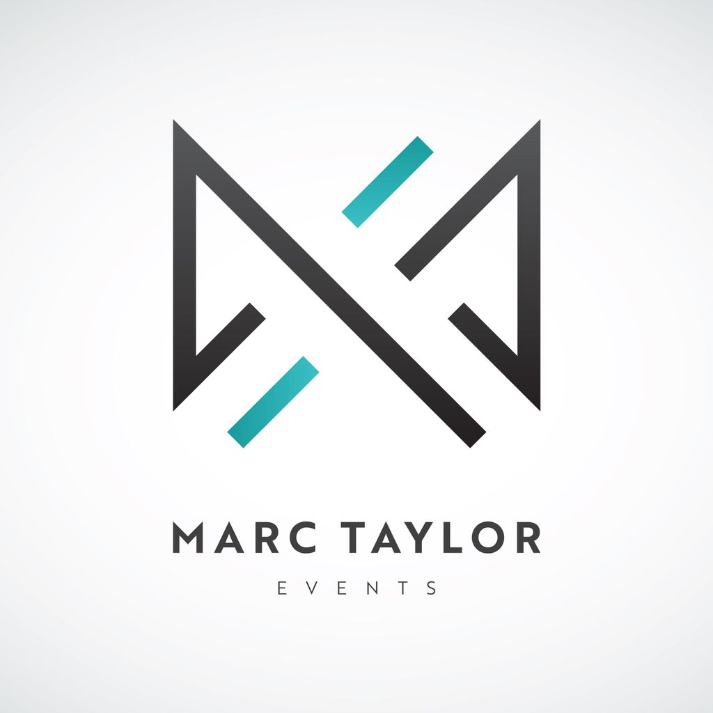 Marc Taylor Events
